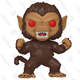 Illustration for article titled Hamilton, Baby Yoda, and More: The Best Funko Pop Deals to Compulsively Amass on Your Desk